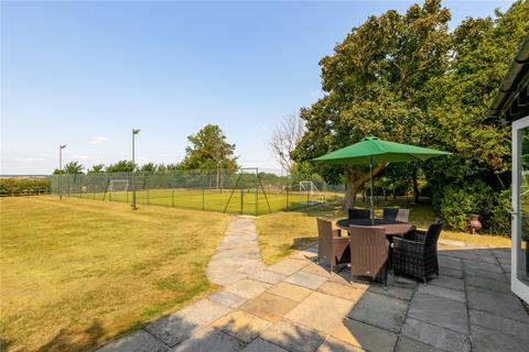 undefined, Offord Road, Godmanchester, Huntingdon, Cambridgeshire, PE29