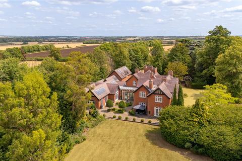 undefined, Offord Road, Godmanchester, Huntingdon, Cambridgeshire, PE29