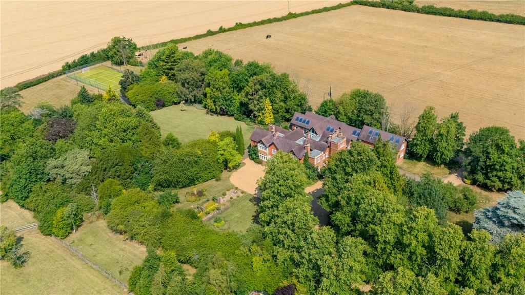 Aerial
