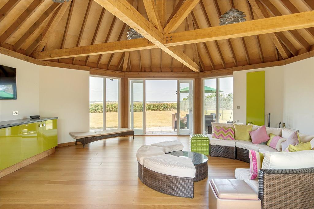 Summer House