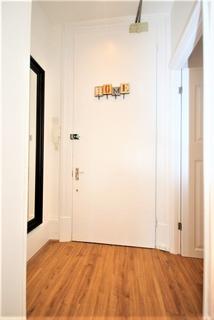 Studio to rent, London NW3