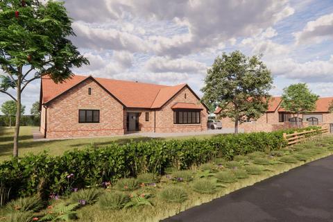 undefined, Thrintoft, Northallerton