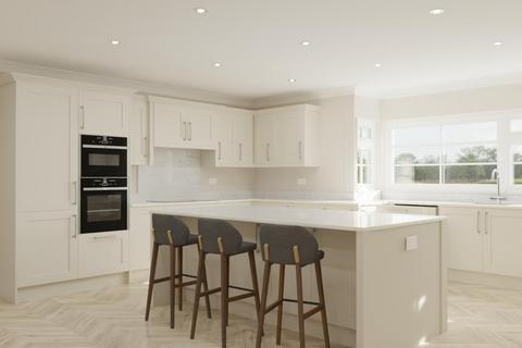 undefined, Thrintoft, Northallerton