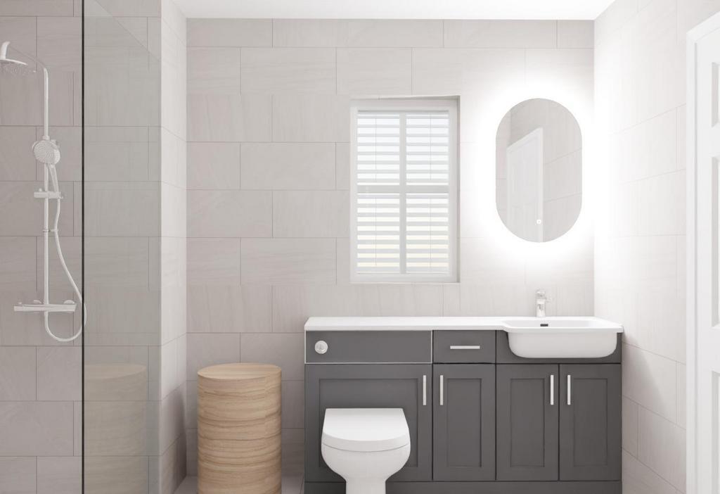 Clover Hse Ensuite 1.jpg
