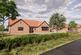 Thrintoft, Northallerton