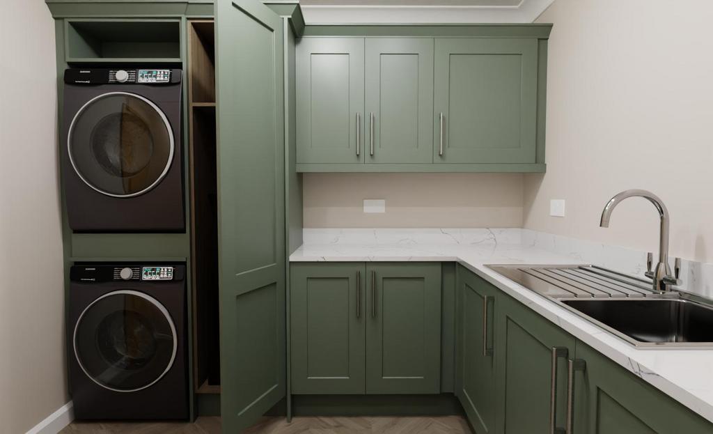 Hawthorn utility 2.jpg