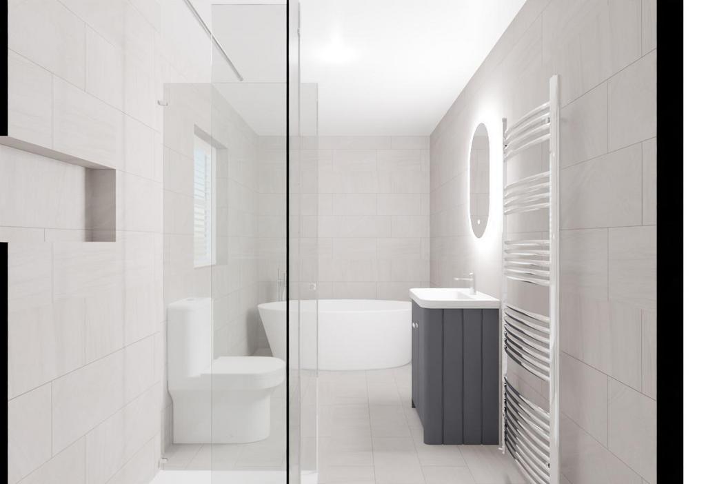 Hawthorne main 1.jpg