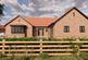Thrintoft, Northallerton