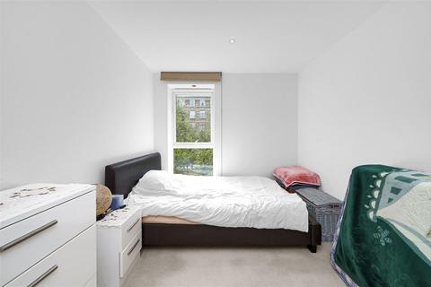 1 bedroom apartment for sale, Napier House | Bromyard Avenue | W3 | London