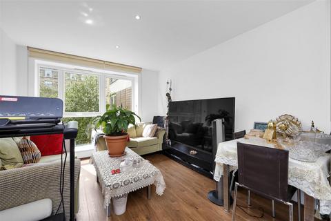 1 bedroom apartment for sale, Napier House | Bromyard Avenue | W3 | London