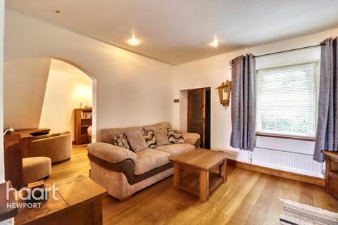 undefined, Belmont Hill, Newport