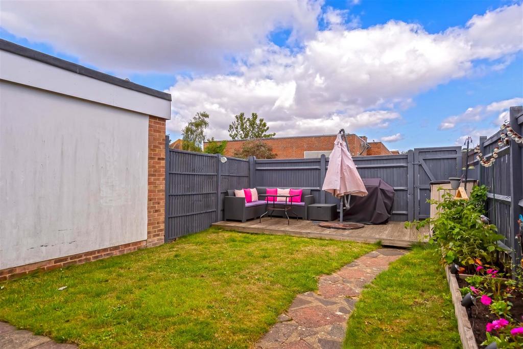 The Terrace 14.jpg
