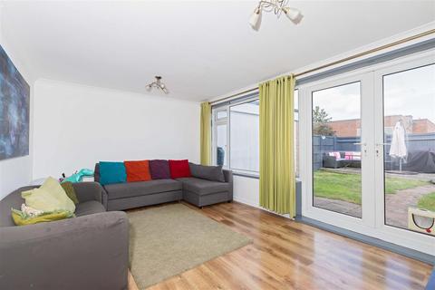 undefined, Palmerston Avenue, Goring-By-Sea