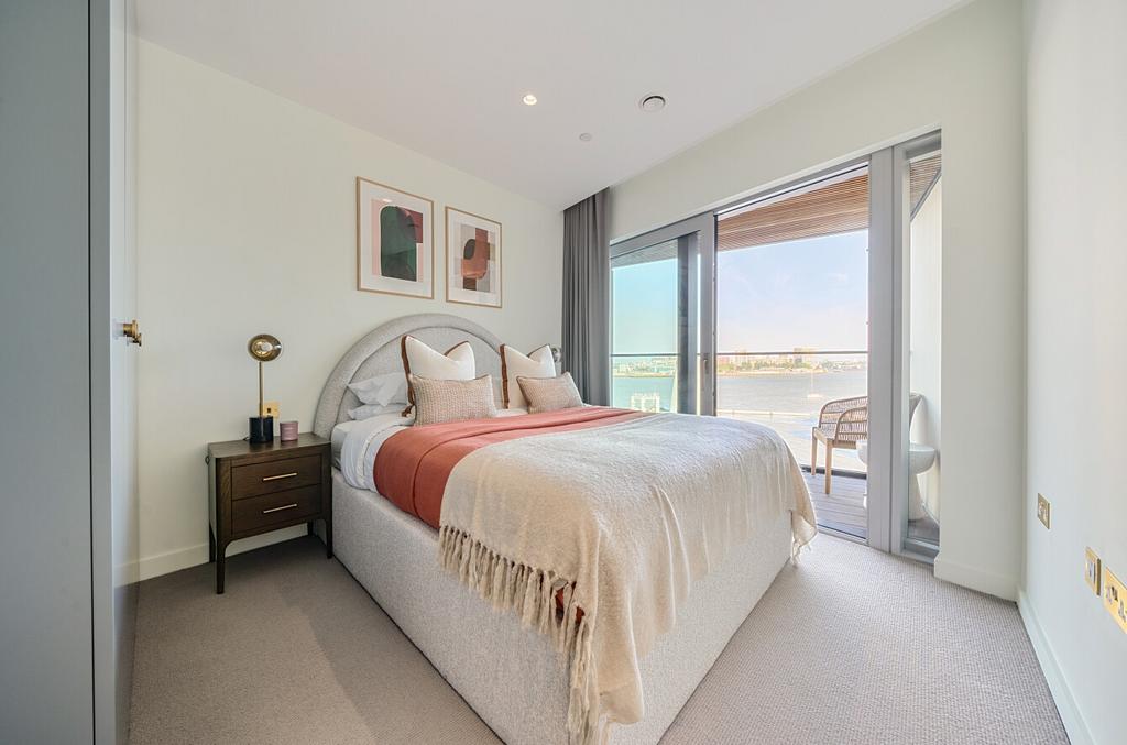 Principal Bedroom.jpg