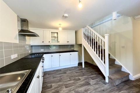 undefined, Bankfoot View, Overwater, Nenthead, CA9