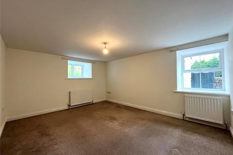 undefined, Bankfoot View, Overwater, Nenthead, CA9