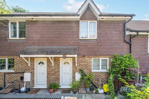 undefined, Brockley Park, Forest Hill, London, SE23