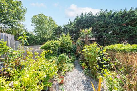 undefined, Brockley Park, Forest Hill, London, SE23