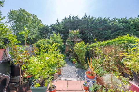 undefined, Brockley Park, Forest Hill, London, SE23