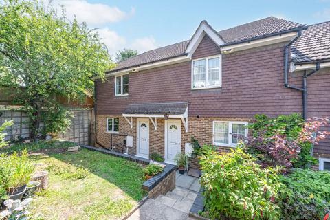 undefined, Brockley Park, Forest Hill, London, SE23