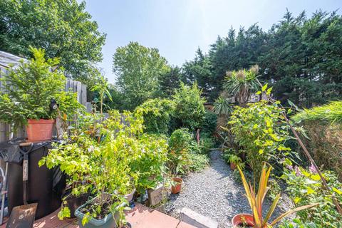 undefined, Brockley Park, Forest Hill, London, SE23