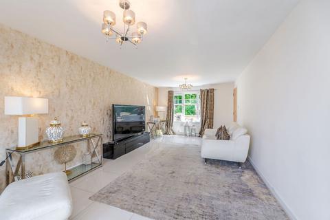undefined, Mosside Terrace, Bathgate, EH48