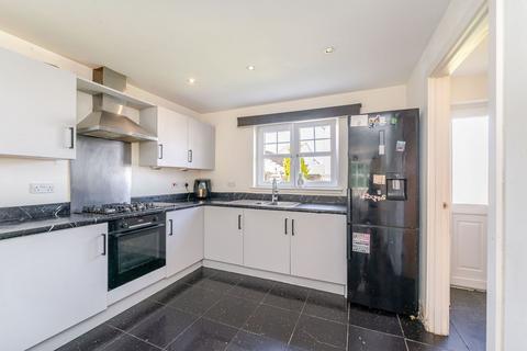 undefined, Mosside Terrace, Bathgate, EH48