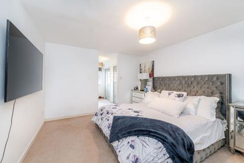 undefined, Mosside Terrace, Bathgate, EH48