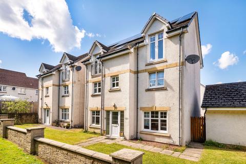 undefined, Mosside Terrace, Bathgate, EH48