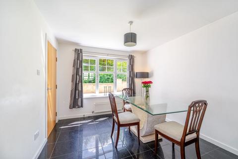 undefined, Mosside Terrace, Bathgate, EH48