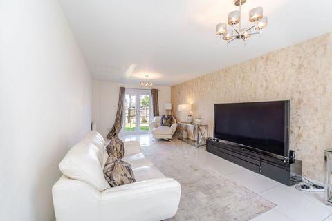 undefined, Mosside Terrace, Bathgate, EH48