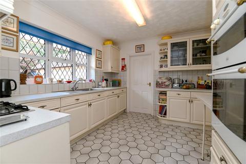 undefined, Larkshill Close, New Milton, Hampshire, BH25