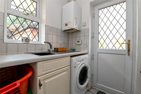 undefined, Larkshill Close, New Milton, Hampshire, BH25