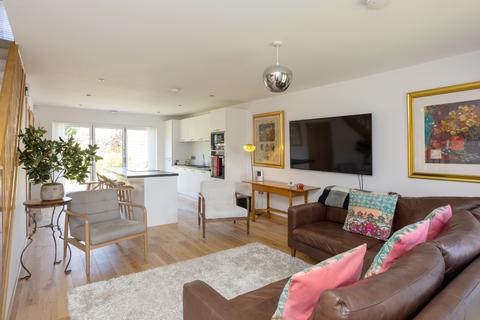 4 bedroom semi-detached villa for sale, Forth Park Crescent, Kirkcaldy, Kirkcaldy, KY2