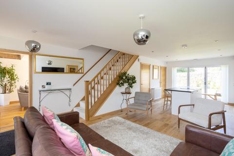4 bedroom semi-detached villa for sale, Forth Park Crescent, Kirkcaldy, Kirkcaldy, KY2