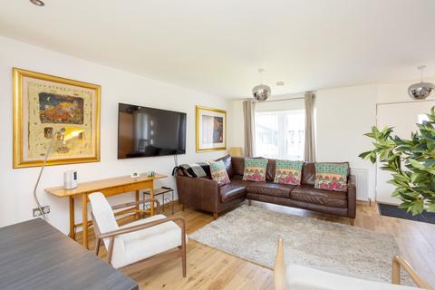 4 bedroom semi-detached villa for sale, Forth Park Crescent, Kirkcaldy, Kirkcaldy, KY2