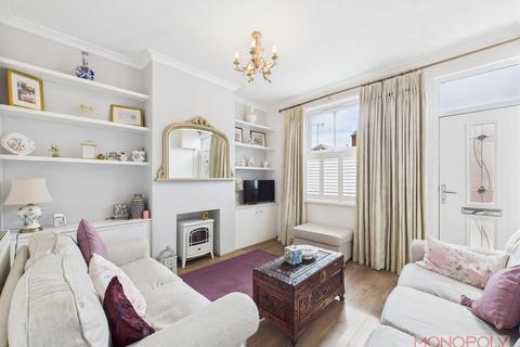 21 Bernard Road, Wrexham, LL13 8EL