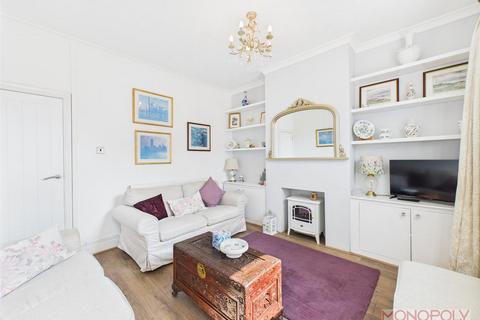 21 Bernard Road, Wrexham, LL13 8EL