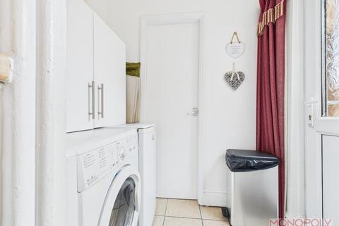 21 Bernard Road, Wrexham, LL13 8EL