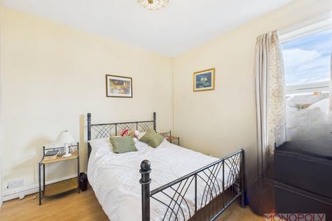 21 Bernard Road, Wrexham, LL13 8EL