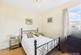 CAM04439 G0-PR0120-STILL009.jpg