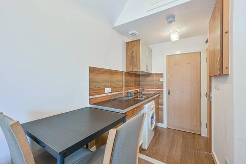undefined, Winchester Street, South Acton, London, W3