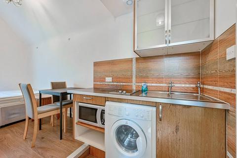 undefined, Winchester Street, South Acton, London, W3