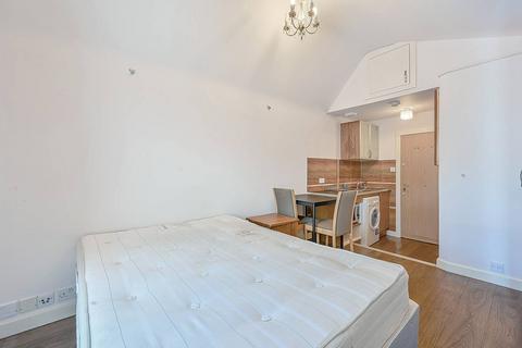 undefined, Winchester Street, South Acton, London, W3