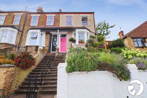 41 Kentish Road, Belvedere, DA17 5BW
