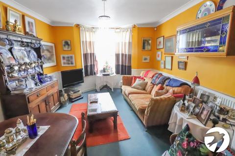 41 Kentish Road, Belvedere, DA17 5BW