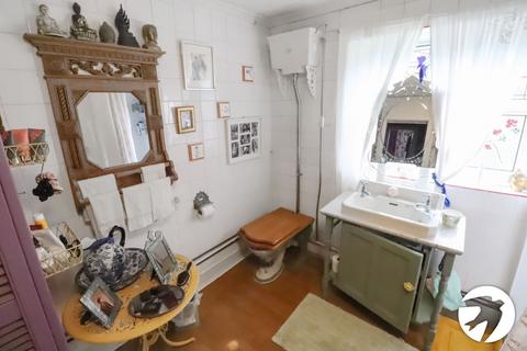 41 Kentish Road, Belvedere, DA17 5BW
