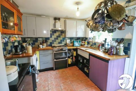 41 Kentish Road, Belvedere, DA17 5BW