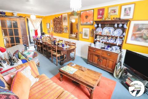 41 Kentish Road, Belvedere, DA17 5BW