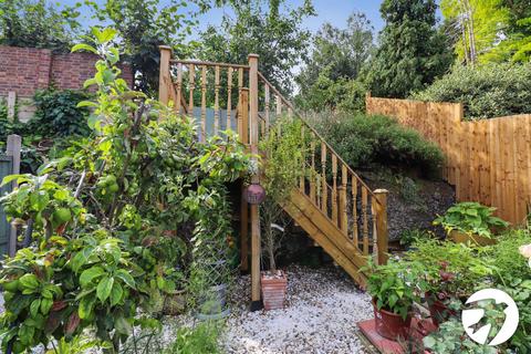 41 Kentish Road, Belvedere, DA17 5BW
